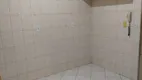 Foto 7 de Apartamento com 2 Quartos à venda, 80m² em Vila Nossa Senhora do Bonfim, São José do Rio Preto