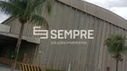 Foto 4 de Galpão/Depósito/Armazém para alugar, 2700m² em Pascoal Ramos, Cuiabá