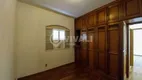 Foto 11 de Casa com 3 Quartos para venda ou aluguel, 360m² em Vila Bela Vista, Itatiba