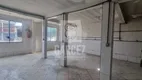 Foto 14 de Ponto Comercial com 1 Quarto para alugar, 63m² em Madureira, Rio de Janeiro