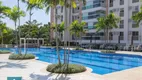 Foto 28 de Apartamento com 3 Quartos à venda, 107m² em Barra da Tijuca, Rio de Janeiro