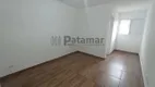 Foto 7 de Sobrado com 2 Quartos à venda, 90m² em Vila Polopoli, São Paulo