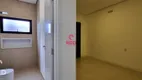 Foto 28 de Casa com 3 Quartos para alugar, 240m² em Alphaville Nova Esplanada, Votorantim