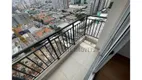 Foto 3 de Apartamento com 1 Quarto à venda, 36m² em Brás, São Paulo