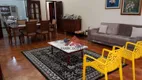 Foto 8 de Apartamento com 3 Quartos à venda, 150m² em Icaraí, Niterói