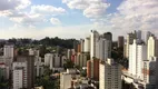 Foto 19 de Apartamento com 3 Quartos à venda, 220m² em Real Parque, São Paulo
