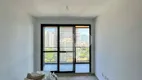 Foto 4 de Apartamento com 3 Quartos à venda, 82m² em Recreio Dos Bandeirantes, Rio de Janeiro