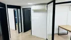 Foto 7 de Prédio Comercial à venda, 90m² em Higienópolis, São Paulo