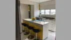 Foto 14 de Apartamento com 3 Quartos à venda, 160m² em Vila Baeta Neves, São Bernardo do Campo