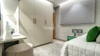 Foto 19 de Apartamento com 3 Quartos à venda, 76m² em Jardim América, Goiânia