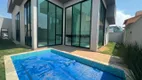 Foto 7 de Casa com 3 Quartos à venda, 406m² em Residencial Goiânia Golfe Clube, Goiânia