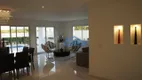 Foto 5 de Casa de Condomínio com 4 Quartos para venda ou aluguel, 454m² em Alphaville, Santana de Parnaíba