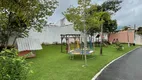 Foto 38 de Casa de Condomínio com 3 Quartos para venda ou aluguel, 300m² em Campo Grande, Rio de Janeiro