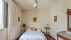 Foto 11 de Apartamento com 4 Quartos à venda, 175m² em Lourdes, Belo Horizonte