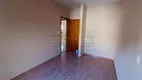 Foto 16 de Casa com 3 Quartos à venda, 160m² em Centro, São Carlos