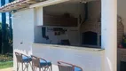 Foto 12 de Casa com 3 Quartos à venda, 210m² em Praia Bela, Pitimbu