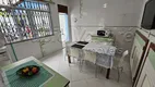 Foto 17 de Casa com 5 Quartos à venda, 294m² em Penha, Rio de Janeiro