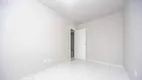 Foto 10 de Apartamento com 2 Quartos para alugar, 45m² em Siqueira, Fortaleza