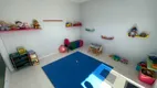 Foto 24 de Apartamento com 3 Quartos à venda, 65m² em Pechincha, Rio de Janeiro