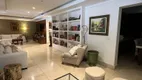 Foto 20 de Apartamento com 4 Quartos à venda, 300m² em Leblon, Rio de Janeiro