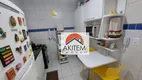 Foto 16 de Apartamento com 2 Quartos à venda, 70m² em Jardim Atlântico, Olinda