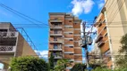 Foto 44 de Apartamento com 3 Quartos à venda, 259m² em Morumbi, São Paulo