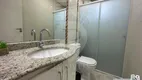 Foto 12 de Sobrado com 3 Quartos à venda, 129m² em Boqueirão, Santos