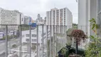 Foto 13 de Apartamento com 2 Quartos à venda, 123m² em Perdizes, São Paulo