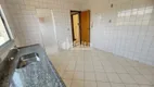 Foto 11 de Apartamento com 2 Quartos à venda, 77m² em Daniel Fonseca, Uberlândia
