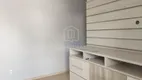 Foto 8 de Sobrado com 4 Quartos à venda, 311m² em Parque Alto Taquaral, Campinas