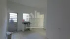 Foto 2 de Casa com 1 Quarto para alugar, 40m² em Vila Medeiros, São Paulo