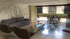 Foto 2 de Apartamento com 3 Quartos à venda, 111m² em Cabo Branco, João Pessoa