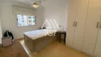 Foto 15 de Apartamento com 2 Quartos à venda, 72m² em Consolação, São Paulo