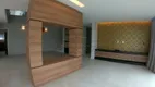 Foto 2 de Casa de Condomínio com 5 Quartos à venda, 615m² em Urbanova, São José dos Campos