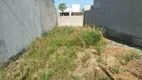 Foto 3 de Lote/Terreno à venda, 150m² em Jardim Boer I, Americana