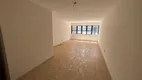 Foto 2 de Sala Comercial para alugar, 34m² em Asa Sul, Brasília