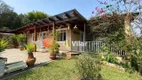 Foto 2 de Fazenda/Sítio com 3 Quartos à venda, 260m² em Jardim Primavera, Piraquara