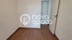 Foto 14 de Apartamento com 2 Quartos à venda, 50m² em Rio Comprido, Rio de Janeiro