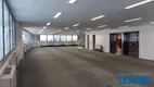 Foto 6 de Sala Comercial para alugar, 208m² em Consolação, São Paulo