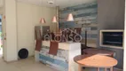 Foto 36 de Apartamento com 2 Quartos à venda, 60m² em Jardim Bonfiglioli, São Paulo