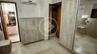 Foto 17 de Sobrado com 3 Quartos à venda, 125m² em Residencial Itamaraca, Goiânia