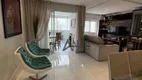 Foto 8 de Apartamento com 3 Quartos à venda, 95m² em Jardim Anália Franco, São Paulo