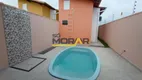 Foto 5 de Casa com 2 Quartos à venda, 180m² em , Prado