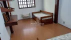 Foto 49 de Casa com 4 Quartos à venda, 200m² em Panorama, Teresópolis