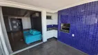 Foto 2 de Apartamento com 3 Quartos para alugar, 140m² em Santa Helena, Cuiabá