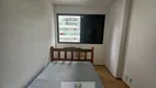 Foto 28 de Apartamento com 3 Quartos à venda, 137m² em Pitangueiras, Guarujá