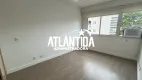 Foto 34 de Apartamento com 4 Quartos à venda, 215m² em Humaitá, Rio de Janeiro