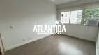 Foto 39 de Apartamento com 4 Quartos à venda, 215m² em Humaitá, Rio de Janeiro