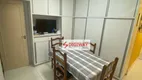 Foto 32 de Apartamento com 3 Quartos à venda, 130m² em Conjunto Residencial Paraiso, São Paulo