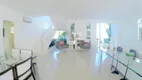 Foto 5 de Casa de Condomínio com 5 Quartos à venda, 362m² em Jardim Acapulco , Guarujá